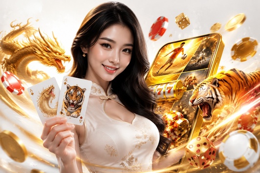 ff8b